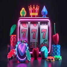 35733