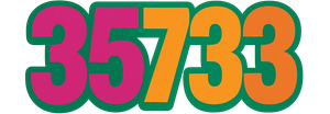 35733 Logo